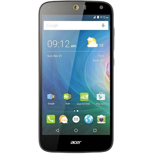 Ремонт смартфонов Acer в Санкт-Петербурге